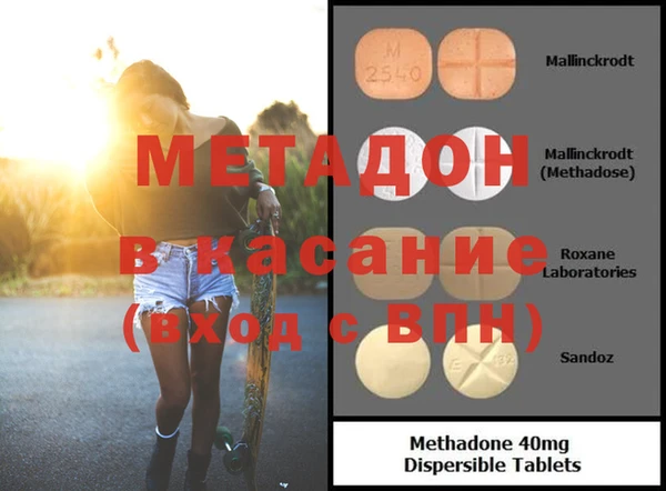 a pvp Алексеевка