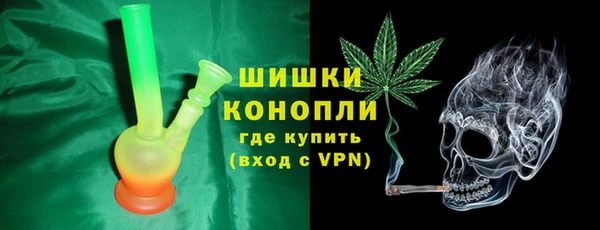 a pvp Алексеевка