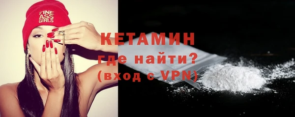 a pvp Алексеевка