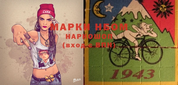 a pvp Алексеевка