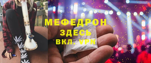 a pvp Алексеевка
