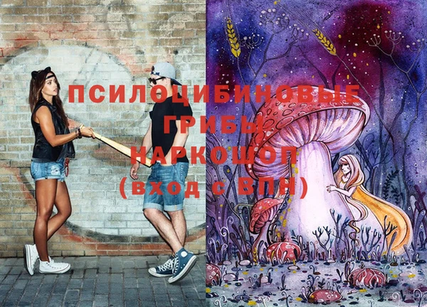 mdpv Алзамай